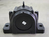 SKF Split Plummer Pillow Block Housing 5.18" Bore, SNL 530