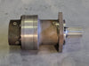 HECO GEAR HECO-027640, 16FF4-45-7-A30 Model 16, Planetary Gearbox Ratio 5.2:1, 