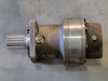 HECO GEAR HECO-027640, 16FF4-45-7-A30 Model 16, Planetary Gearbox Ratio 5.2:1, 
