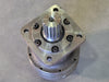 HECO GEAR HECO-027640, 16FF4-45-7-A30 Model 16, Planetary Gearbox Ratio 5.2:1, 