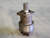 HECO GEAR HECO-027640, 16FF4-45-7-A30 Model 16, Planetary Gearbox Ratio 5.2:1, 