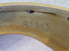TOYOTA Brake Shoe Kit Rear HZJ79, 04495-60070