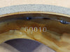 TOYOTA Brake Shoe Kit Rear HZJ79, 04495-60070