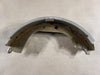 TOYOTA Brake Shoe Kit Rear HZJ79, 04495-60070
