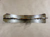 TOYOTA Brake Shoe Kit Rear HZJ79, 04495-60070