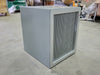 Caloritech Forced Air Heater 5kW 600V 1/3ph, GE058CT