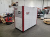 GARDNER-DENVER 60 hp, 308 CFM, 100 PSI Variable Speed Rotary Screw Compressor VS45-70A25