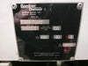 GARDNER-DENVER 60 hp, 308 CFM, 100 PSI Variable Speed Rotary Screw Compressor VS45-70A25