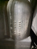 GARDNER-DENVER 60 hp, 308 CFM, 100 PSI Variable Speed Rotary Screw Compressor VS45-70A25