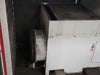 GARDNER-DENVER 60 hp, 308 CFM, 100 PSI Variable Speed Rotary Screw Compressor VS45-70A25