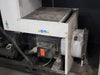 GARDNER-DENVER 60 hp, 308 CFM, 100 PSI Variable Speed Rotary Screw Compressor VS45-70A25