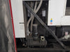 GARDNER-DENVER 60 hp, 308 CFM, 100 PSI Variable Speed Rotary Screw Compressor VS45-70A25