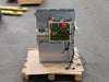 SIEMENS Sinamics Masterdrives Power Block for 3ph 380-480V 180A 6SL3351-1AE33-8AA2