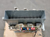 SIEMENS Sinamics Masterdrives Power Block for 3ph 380-480V 180A 6SL3351-1AE33-8AA2