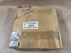 TOYOTA Landcruiser HZJ79 Front Wheel Hub 828907