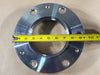 TOYOTA Landcruiser HZJ79 Front Wheel Hub 828907