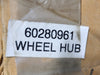 TOYOTA Landcruiser HZJ79 Front Wheel Hub 828907