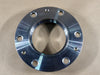 TOYOTA Landcruiser HZJ79 Front Wheel Hub 828907
