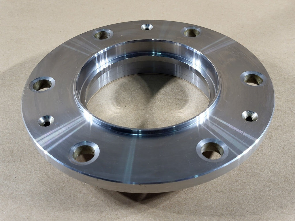 TOYOTA Landcruiser HZJ79 Front Wheel Hub 828907