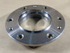 TOYOTA Landcruiser HZJ79 Front Wheel Hub 828907