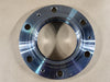 TOYOTA Landcruiser HZJ79 Front Wheel Hub 828907