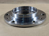 TOYOTA Landcruiser HZJ79 Front Wheel Hub 828907