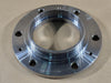 TOYOTA Landcruiser HZJ79 Front Wheel Hub 828907