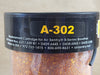 AIR SENTRY R-Series Breather Replacement Cartridge A-302