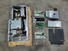 ALLEN-BRADLEY 125 hp, 600 Volts, 3-Phase PowerFlex 700 VFD 20BE125A0ANNAND0