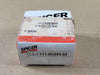 SPICER Differential Side Gear IFI23010, 111.04.058.02
