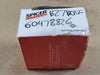 SPICER Differential Side Gear IFI23010, 111.04.058.02