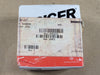 SPICER Differential Side Gear IFI23010, 111.04.058.02