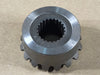 SPICER Differential Side Gear IFI23010, 111.04.058.02