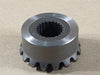 SPICER Differential Side Gear IFI23010, 111.04.058.02
