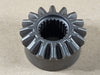SPICER Differential Side Gear IFI23010, 111.04.058.02