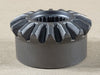 SPICER Differential Side Gear IFI23010, 111.04.058.02