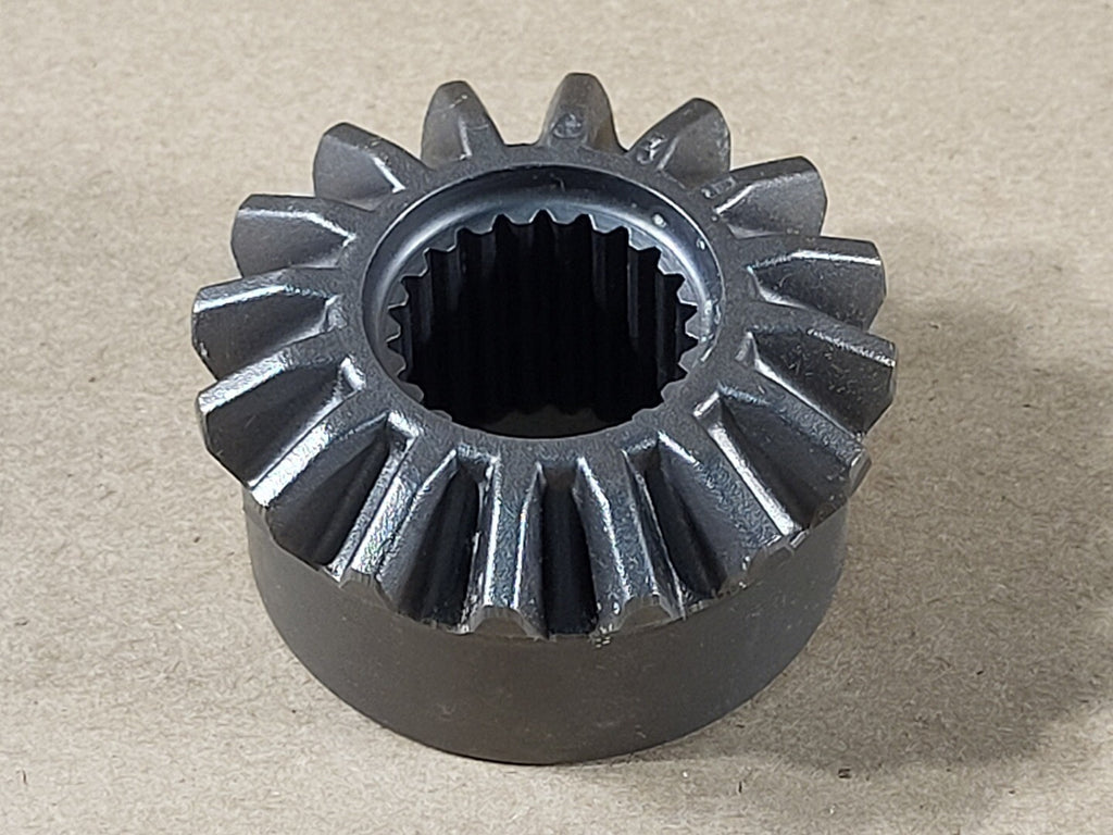 SPICER Differential Side Gear IFI23010, 111.04.058.02