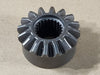 SPICER Differential Side Gear IFI23010, 111.04.058.02