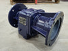 NORD 7.80:1 Ratio Gear Reducer SK 02F 56C2.0