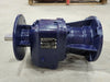 NORD 7.80:1 Ratio Gear Reducer SK 02F 56C2.0