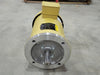 BALDOR 3 hp, 575 volts, 1760 rpm, 182TC, 3ph, Electric Motor VEM3611T-5