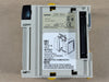 OMRON Input Unit CQM1-ID213