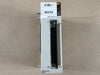 OMRON Input Unit CQM1-ID213