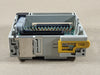 OMRON Input Unit CQM1-ID213