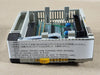 OMRON Input Unit CQM1-ID213