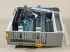 OMRON Input Unit CQM1-ID213