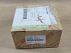 TOYOTA Fuel Cap Assy 23380-17471