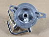TOYOTA Fuel Cap Assy 23380-17471