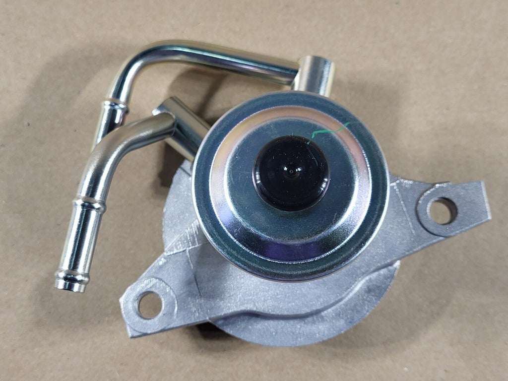 TOYOTA Fuel Cap Assy 23380-17471