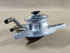 TOYOTA Fuel Cap Assy 23380-17471